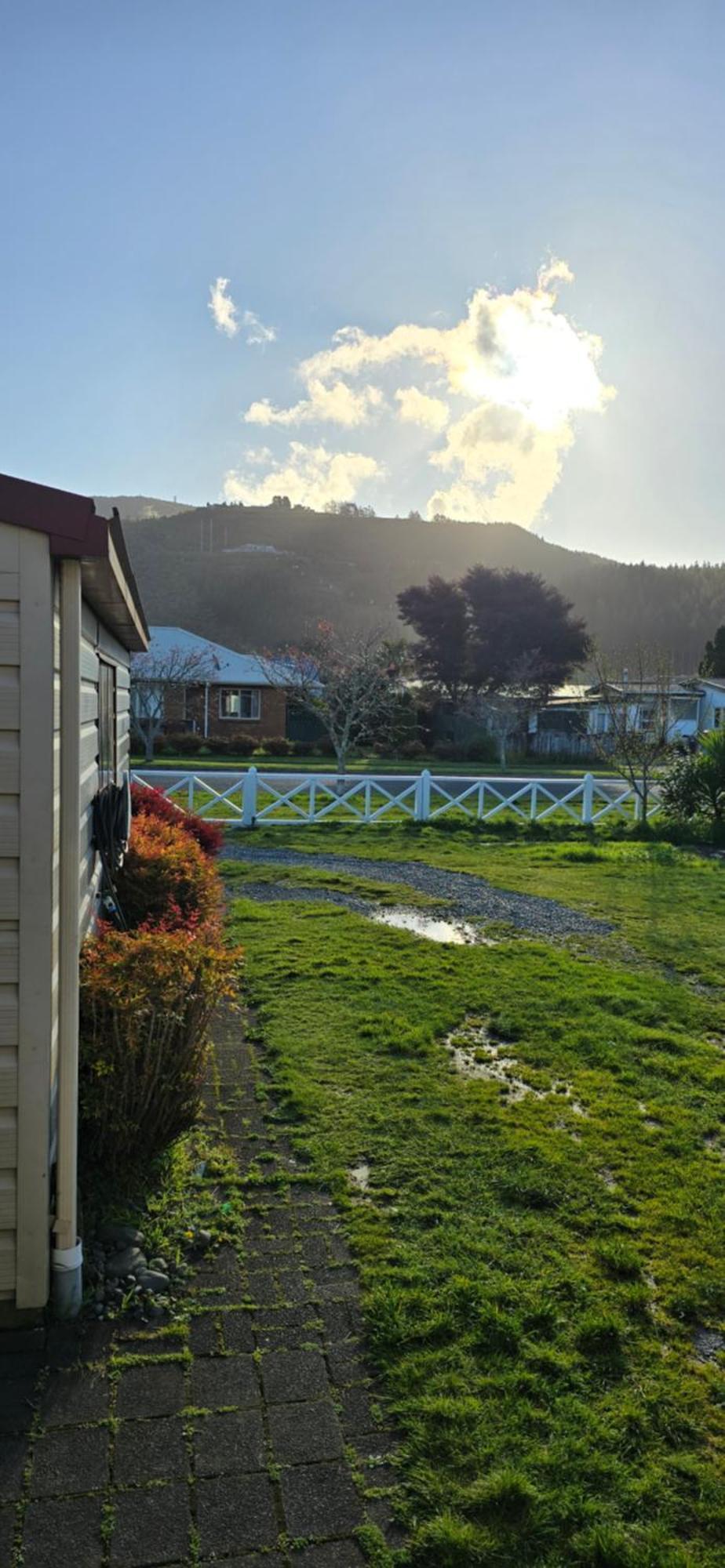 A Cosy Home Away From Home Rotorua Zewnętrze zdjęcie